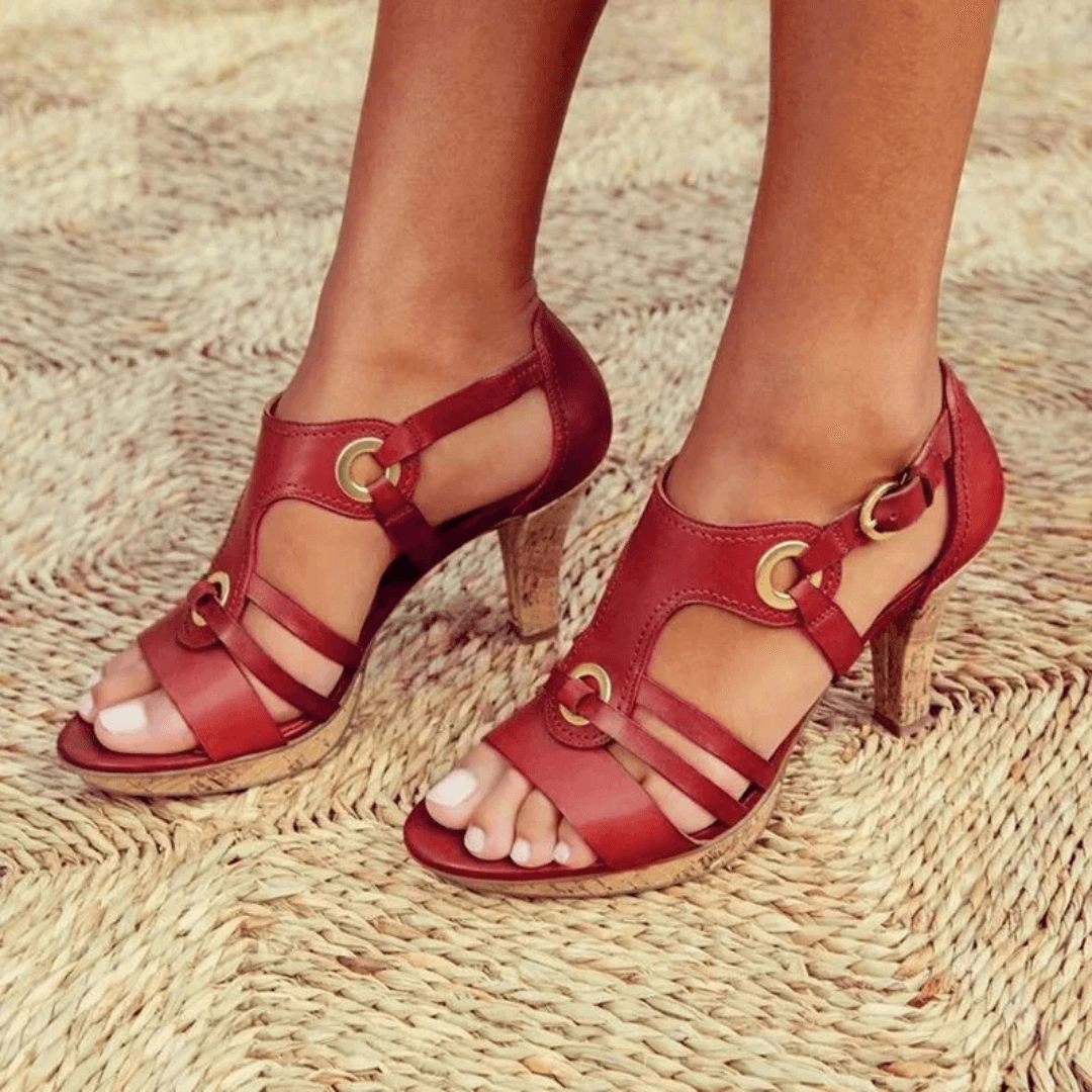 Bella™ | Sandals