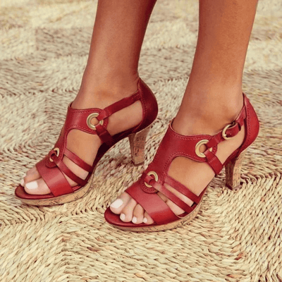 Bella™ | Sandals
