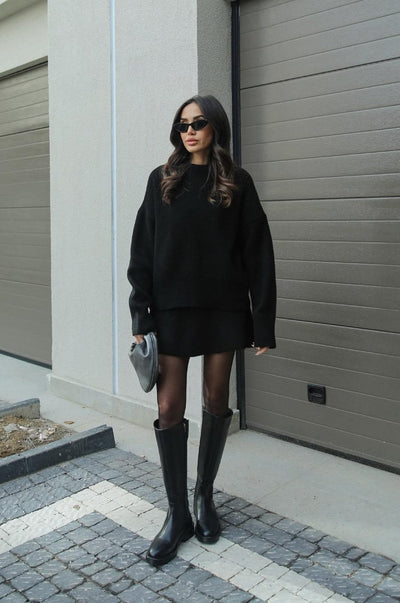 Beau™ | Two-Piece Set