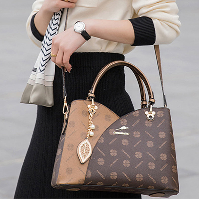 Digerui™ | Stylish Shoulder Bag