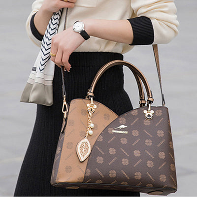 Digerui™ | Stylish Shoulder Bag