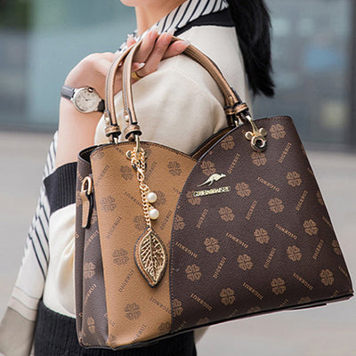 Digerui™ | Stylish Shoulder Bag