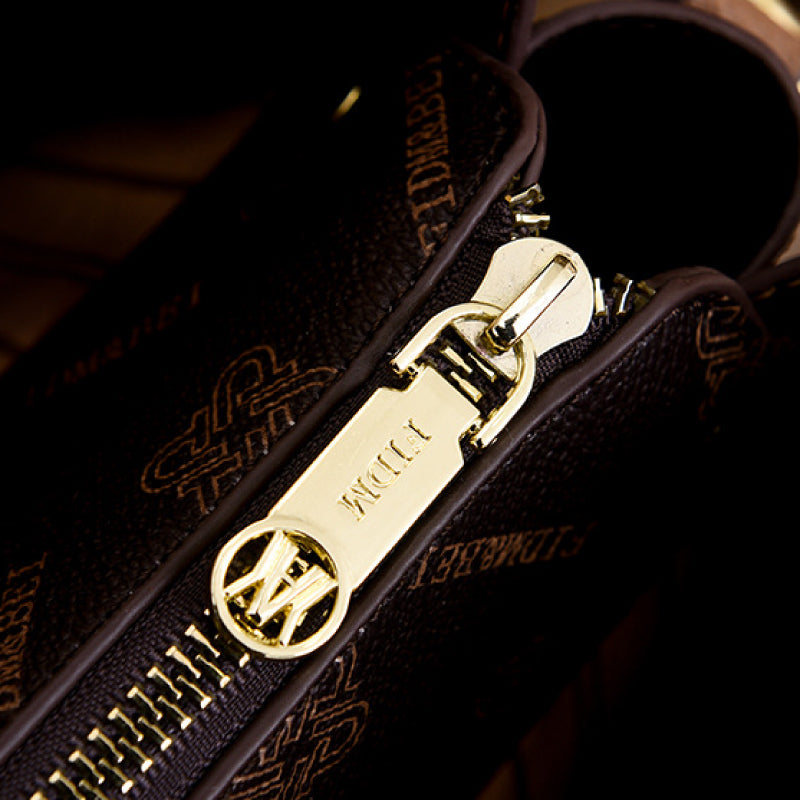 Digerui™ | Stylish Shoulder Bag