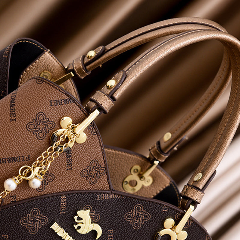 Digerui™ | Stylish Shoulder Bag