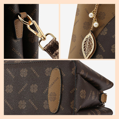 Digerui™ | Stylish Shoulder Bag