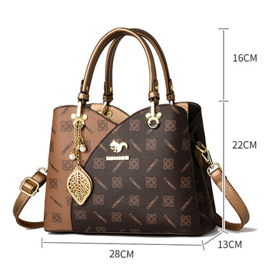 Digerui™ | Stylish Shoulder Bag