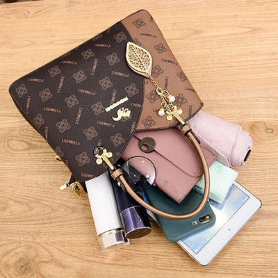 Digerui™ | Stylish Shoulder Bag