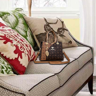 Digerui™ | Stylish Shoulder Bag