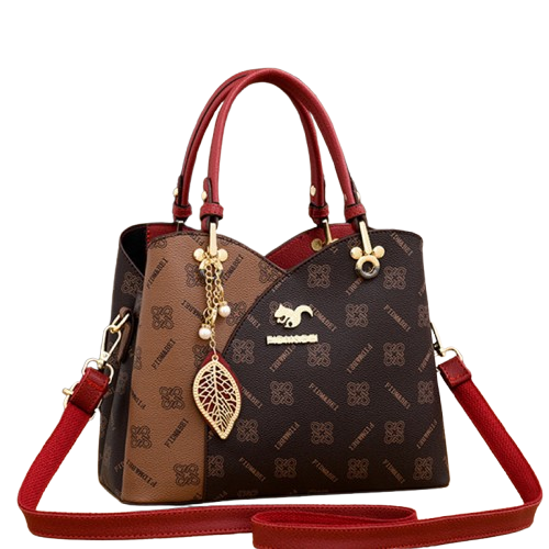 Digerui™ | Stylish Shoulder Bag