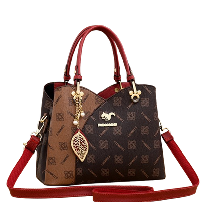 Digerui™ | Stylish Shoulder Bag