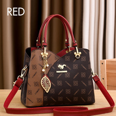 Digerui™ | Stylish Shoulder Bag