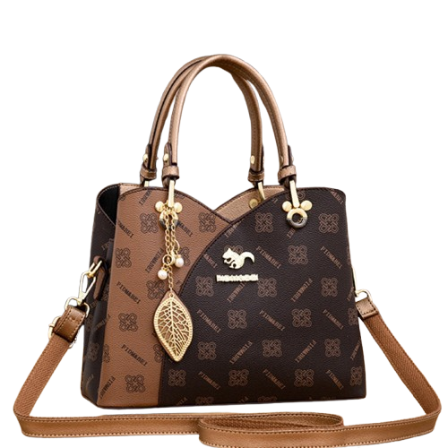 Digerui™ | Stylish Shoulder Bag