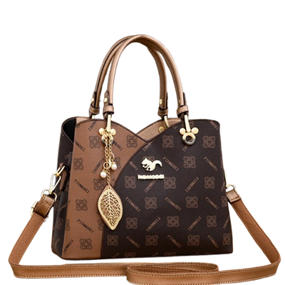 Digerui™ | Stylish Shoulder Bag