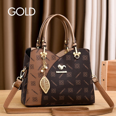 Digerui™ | Stylish Shoulder Bag